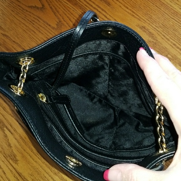 Michael Kors Shoulder Bag - Picture 5 of 8